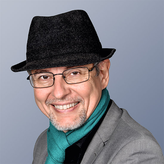 Photo de Pascal Kotté